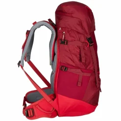 Clearance FOX 30 Kinder - Kinderrucksack Kinder Kinderrucksäcke Und Taschen