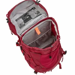 Clearance FOX 30 Kinder - Kinderrucksack Kinder Kinderrucksäcke Und Taschen