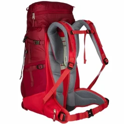 Clearance FOX 30 Kinder - Kinderrucksack Kinder Kinderrucksäcke Und Taschen