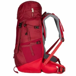 Clearance FOX 30 Kinder - Kinderrucksack Kinder Kinderrucksäcke Und Taschen