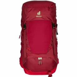 Clearance FOX 30 Kinder - Kinderrucksack Kinder Kinderrucksäcke Und Taschen