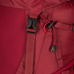 Clearance FOX 30 Kinder - Kinderrucksack Kinder Kinderrucksäcke Und Taschen