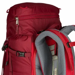 Clearance FOX 30 Kinder - Kinderrucksack Kinder Kinderrucksäcke Und Taschen