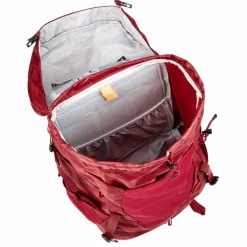 Kinder Deuter Kinderrucksäcke Und Taschen^FOX 40 Kinder - Kinderrucksack