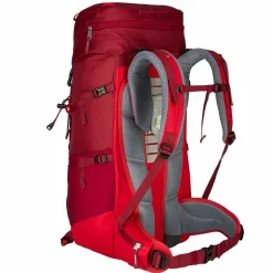 Kinder Deuter Kinderrucksäcke Und Taschen^FOX 40 Kinder - Kinderrucksack