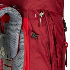 Kinder Deuter Kinderrucksäcke Und Taschen^FOX 40 Kinder - Kinderrucksack