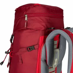 Kinder Deuter Kinderrucksäcke Und Taschen^FOX 40 Kinder - Kinderrucksack