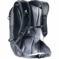 Deuter Skirucksäcke^FREECLINE 15 Unisex - Skitourenrucksack