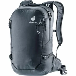 Deuter Skirucksäcke^FREECLINE 15 Unisex - Skitourenrucksack