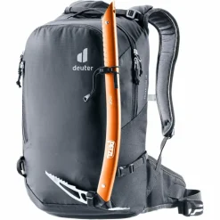Deuter Skirucksäcke^FREECLINE 15 Unisex - Skitourenrucksack