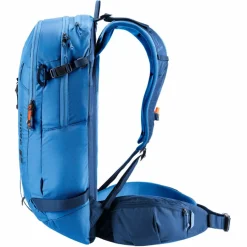 Sale FREERIDER 24 Herren - Skitourenrucksack Skirucksäcke|Tagesrucksäcke