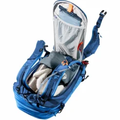 Sale FREERIDER 24 Herren - Skitourenrucksack Skirucksäcke|Tagesrucksäcke