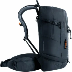 Clearance FREERIDER 28 SL Damen - Skitourenrucksack Skirucksäcke