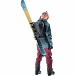 Clearance FREERIDER 28 SL Damen - Skitourenrucksack Skirucksäcke