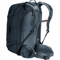 Clearance FREERIDER 28 SL Damen - Skitourenrucksack Skirucksäcke