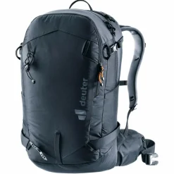 Clearance FREERIDER 28 SL Damen - Skitourenrucksack Skirucksäcke
