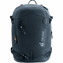Clearance FREERIDER 28 SL Damen - Skitourenrucksack Skirucksäcke