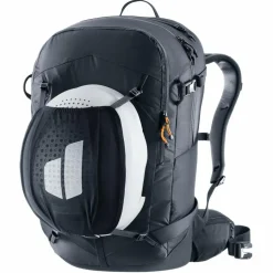 Clearance FREERIDER 28 SL Damen - Skitourenrucksack Skirucksäcke