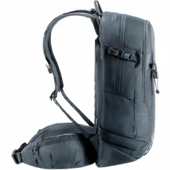 Hot FREERIDER 22 SL Damen - Skitourenrucksack Skirucksäcke