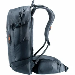 Hot FREERIDER 22 SL Damen - Skitourenrucksack Skirucksäcke