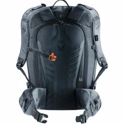 Hot FREERIDER 22 SL Damen - Skitourenrucksack Skirucksäcke