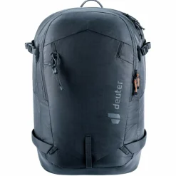 Hot FREERIDER 22 SL Damen - Skitourenrucksack Skirucksäcke