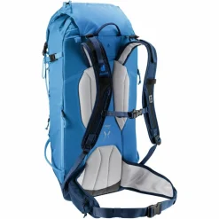 New FREESCAPE LITE 26 Herren - Skitourenrucksack Skirucksäcke