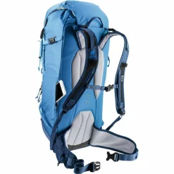 New FREESCAPE LITE 26 Herren - Skitourenrucksack Skirucksäcke