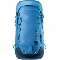 New FREESCAPE LITE 26 Herren - Skitourenrucksack Skirucksäcke