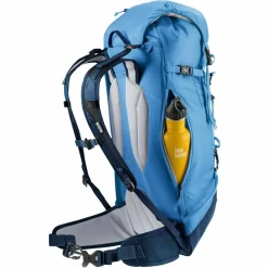 New FREESCAPE LITE 26 Herren - Skitourenrucksack Skirucksäcke