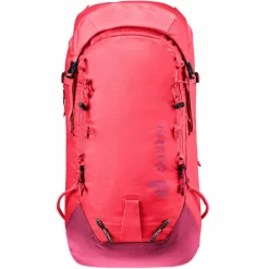 Deuter Skirucksäcke^FREESCAPE LITE 24 SL Damen - Skitourenrucksack