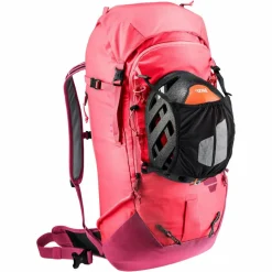 Deuter Skirucksäcke^FREESCAPE LITE 24 SL Damen - Skitourenrucksack