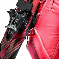 Deuter Skirucksäcke^FREESCAPE LITE 24 SL Damen - Skitourenrucksack