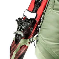 Deuter Skirucksäcke^FREESCAPE PRO 38+ SL Damen - Skitourenrucksack