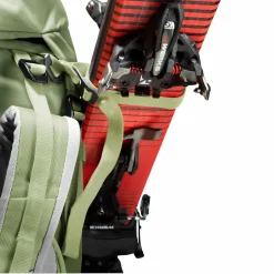 Deuter Skirucksäcke^FREESCAPE PRO 38+ SL Damen - Skitourenrucksack