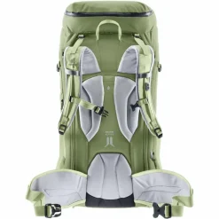 Deuter Skirucksäcke^FREESCAPE PRO 38+ SL Damen - Skitourenrucksack
