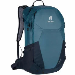 Online FUTURA 23 - Tagesrucksack Tagesrucksäcke