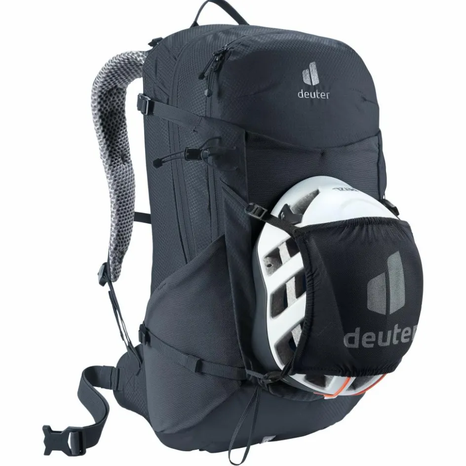 Deuter Tagesrucksäcke^FUTURA 23 - Tagesrucksack