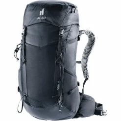 Hot FUTURA 26 - Tagesrucksack Tagesrucksäcke