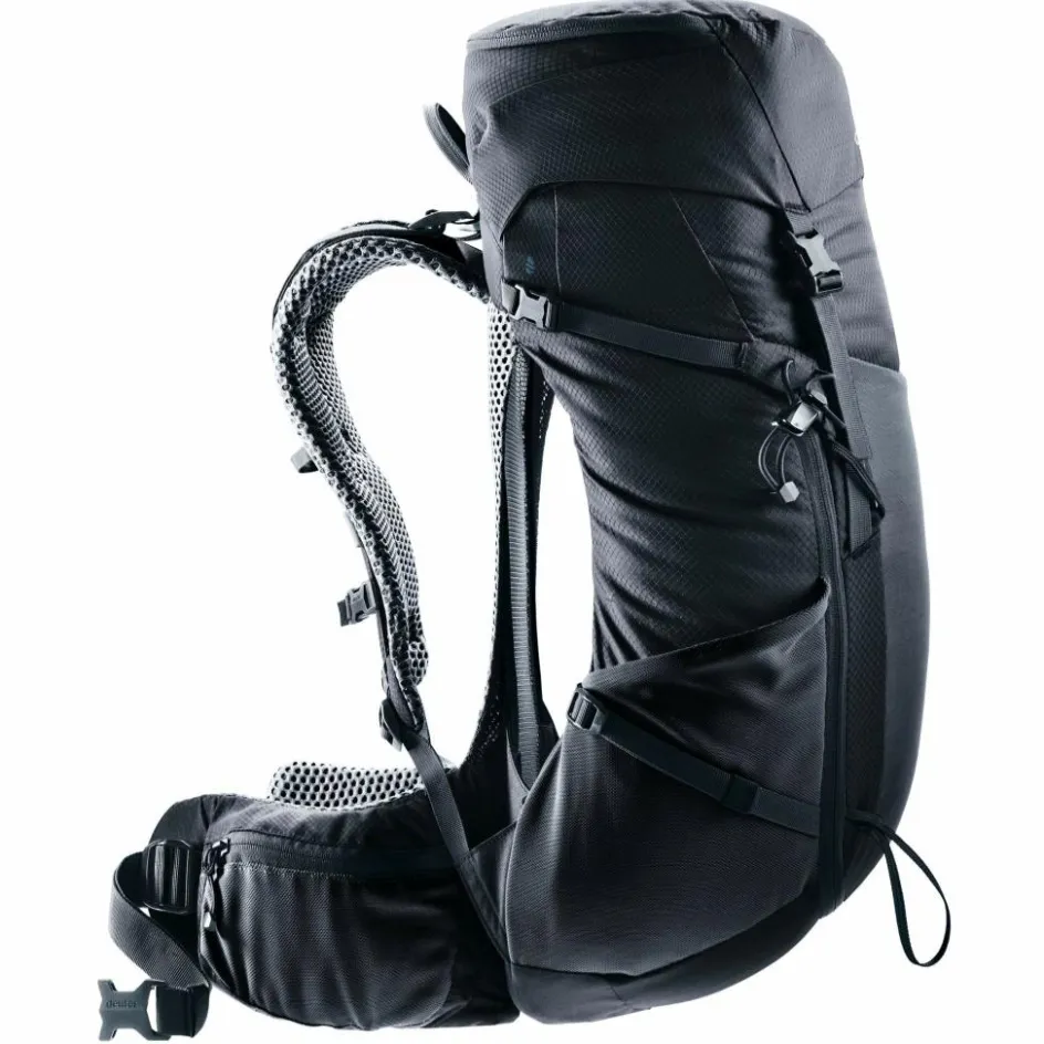 Hot FUTURA 26 - Tagesrucksack Tagesrucksäcke