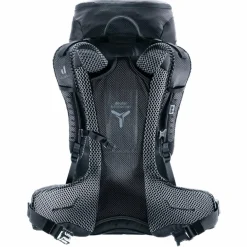Hot FUTURA 26 - Tagesrucksack Tagesrucksäcke