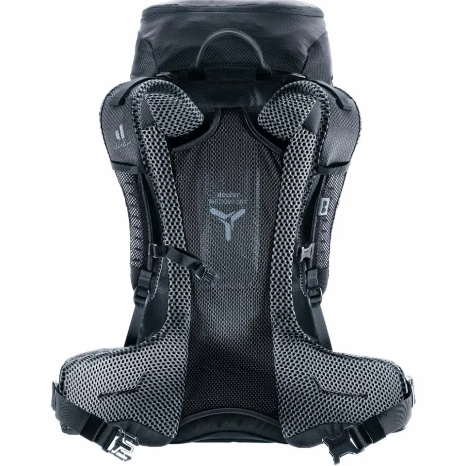Hot FUTURA 26 - Tagesrucksack Tagesrucksäcke