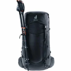Hot FUTURA 26 - Tagesrucksack Tagesrucksäcke
