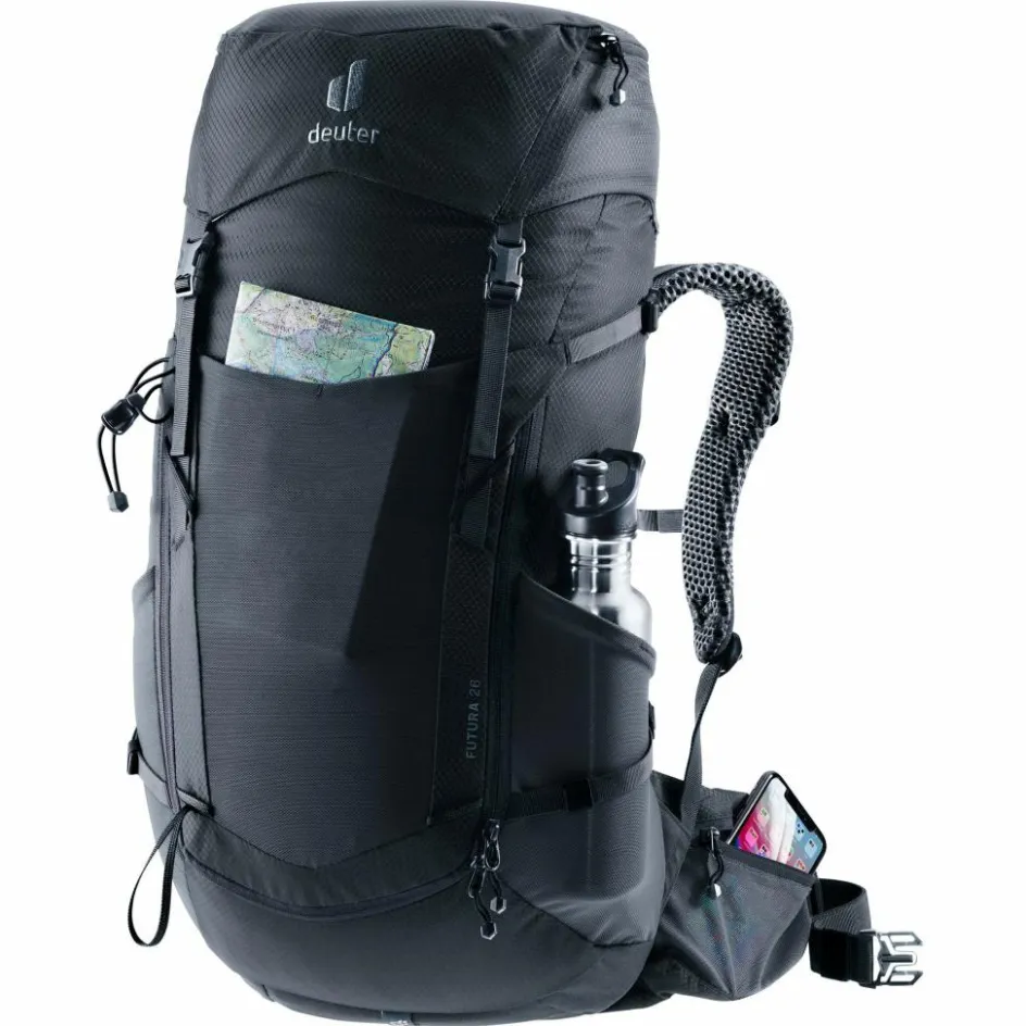 Hot FUTURA 26 - Tagesrucksack Tagesrucksäcke