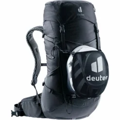 Hot FUTURA 26 - Tagesrucksack Tagesrucksäcke