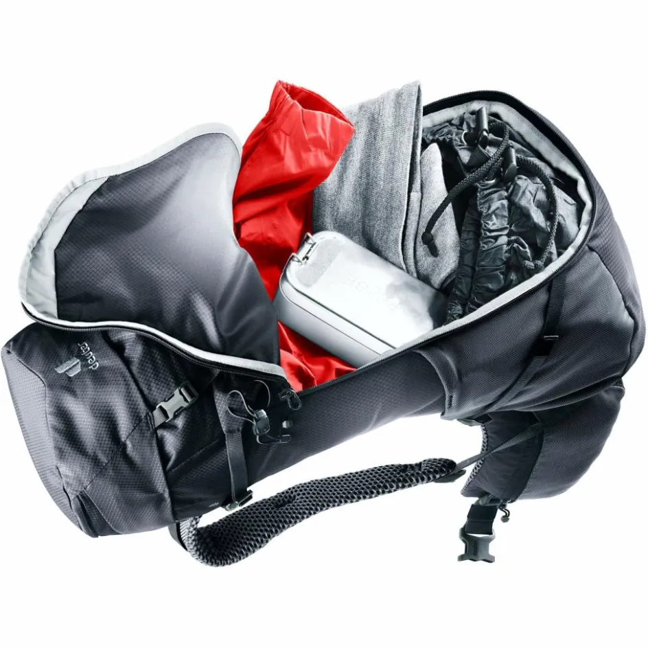Hot FUTURA 26 - Tagesrucksack Tagesrucksäcke