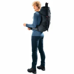 Hot FUTURA 26 - Tagesrucksack Tagesrucksäcke