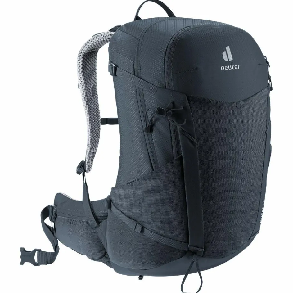 Best FUTURA 27 - Tagesrucksack Tagesrucksäcke