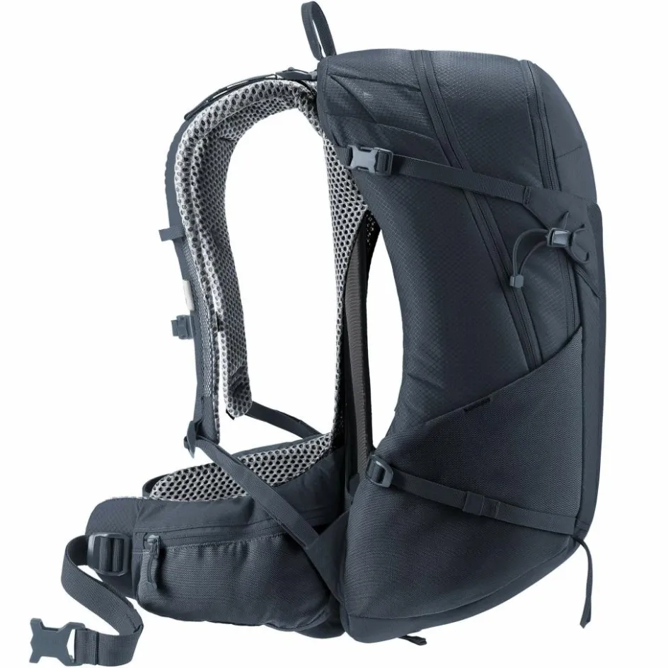 Best FUTURA 27 - Tagesrucksack Tagesrucksäcke