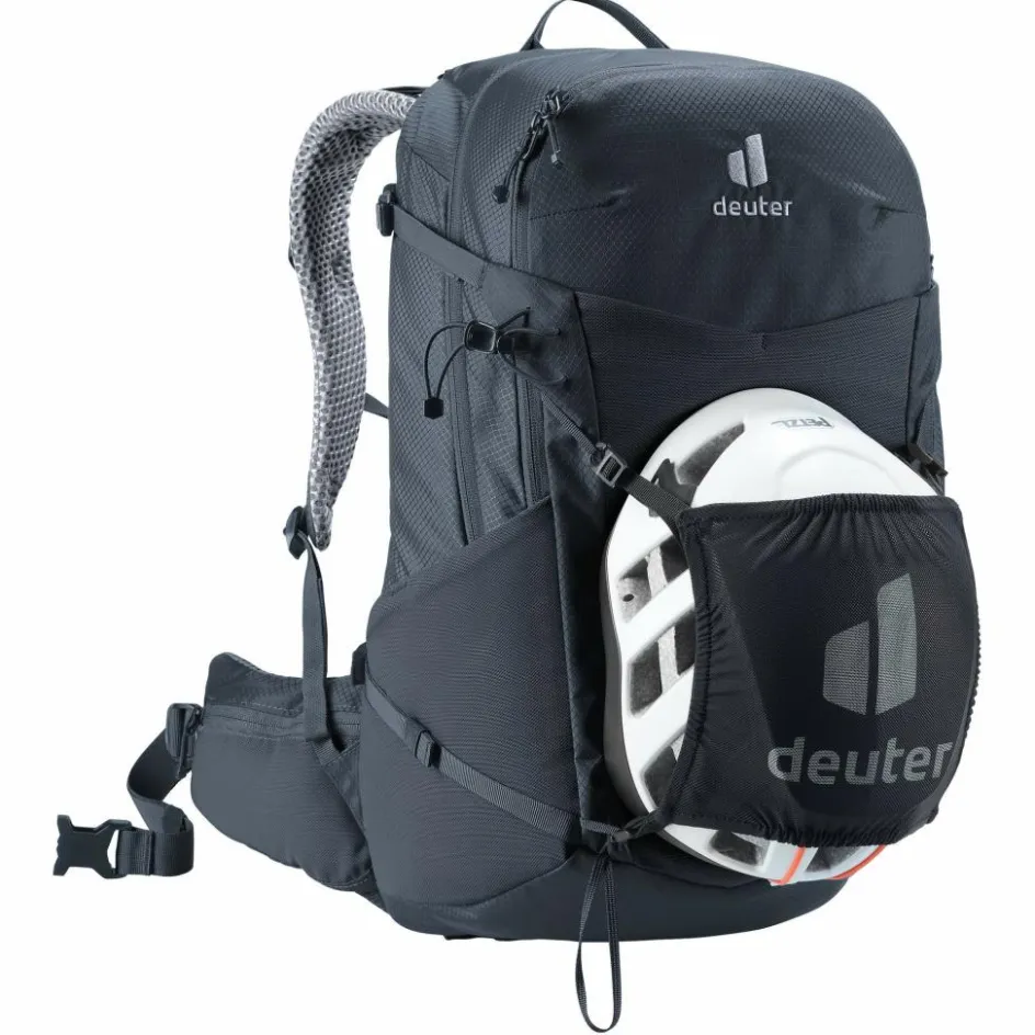 Best FUTURA 27 - Tagesrucksack Tagesrucksäcke